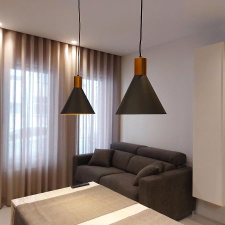 Liris Holiday Apartments Nazaré Eksteriør bilde