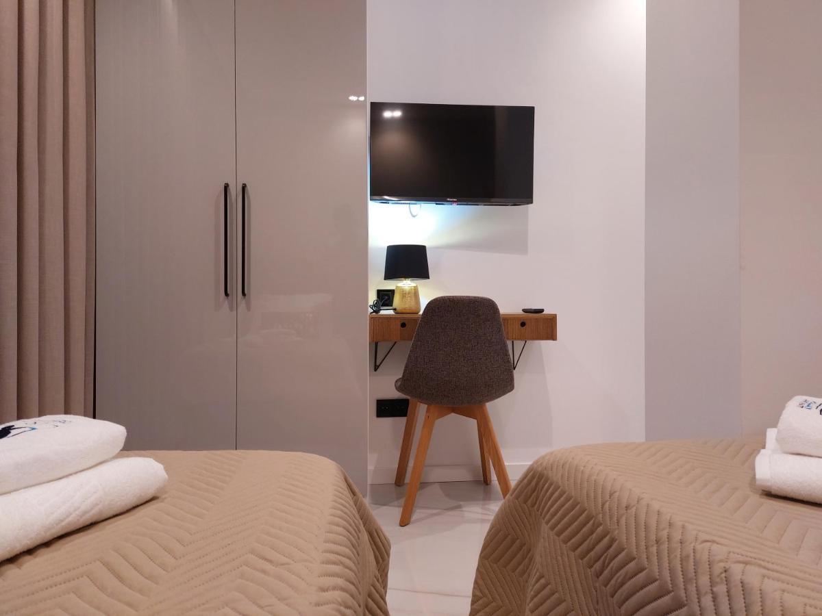 Liris Holiday Apartments Nazaré Eksteriør bilde
